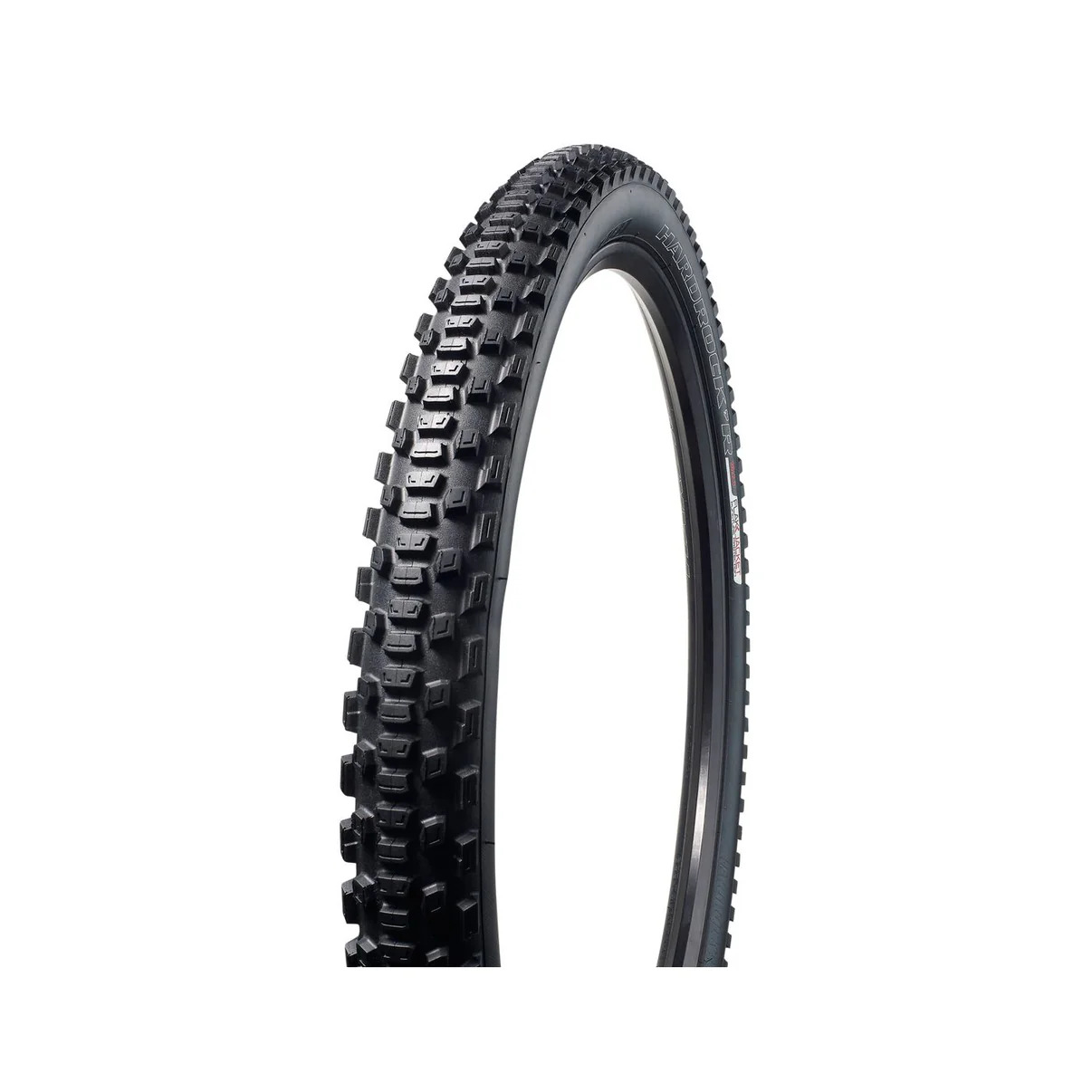 Specialized HardrockR Bike Tire 29s 